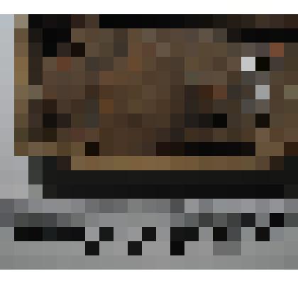 Фрагменты тулова сосудов без орнамента