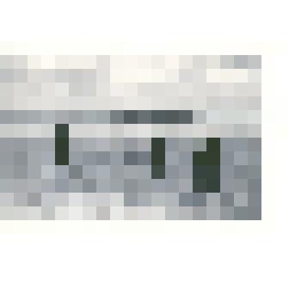 Фотография: по дороге в школу в с.Волчно-Бурла Крутихинского района Алтайского края