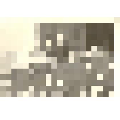 Фотография: районное совещание колхозников. За трибуной начальник Управления сельского хозяйства Катаев Федор Алексеевич