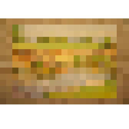 Картина. Пейзаж