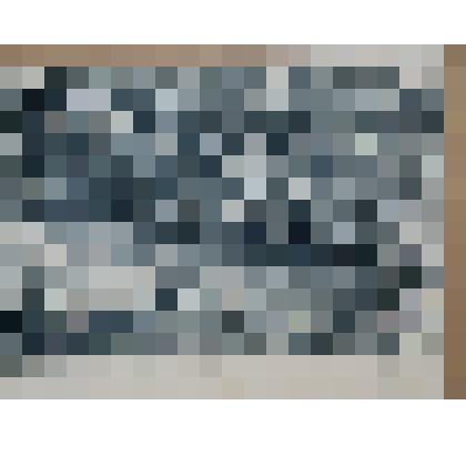 Майнская ГЭС. (Левый берег)