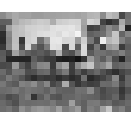 Негатив (стекло). То же