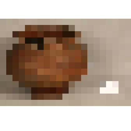 Квашня - дежа