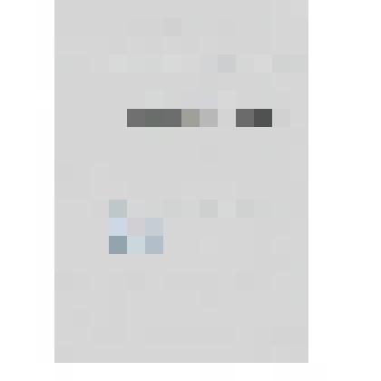 Документ. Выписка из извещения о том, что Суровцев Георгий Петрович пропал без вести 04 июля 1942г