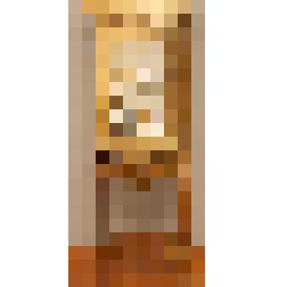 Горка-витрина