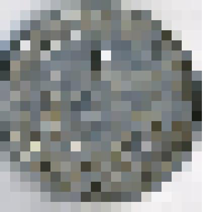 Монета 20 сентаво