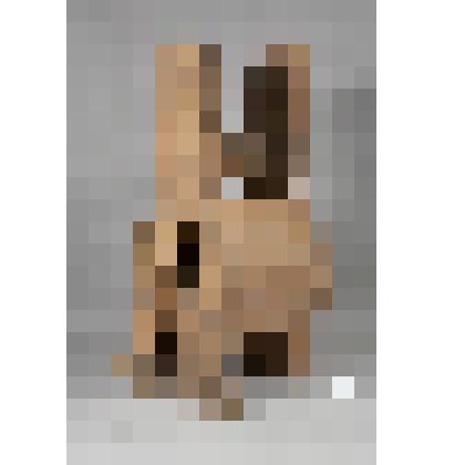 Машина для лущения орехов из кедровых шишек