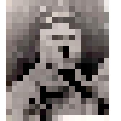 Климахин Константин Васильевич, 1911г.р., с. Тушна, уч. боёв на Хасане, уч. ВОВ