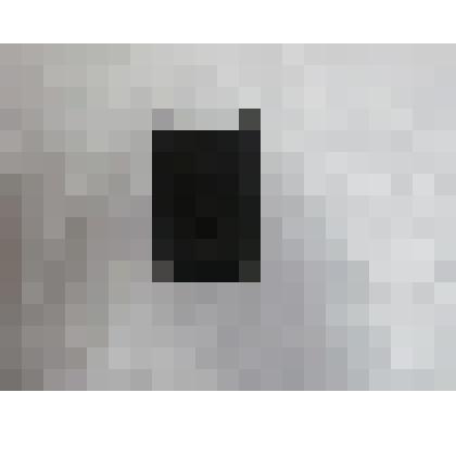 Крышка к телефону мобильному