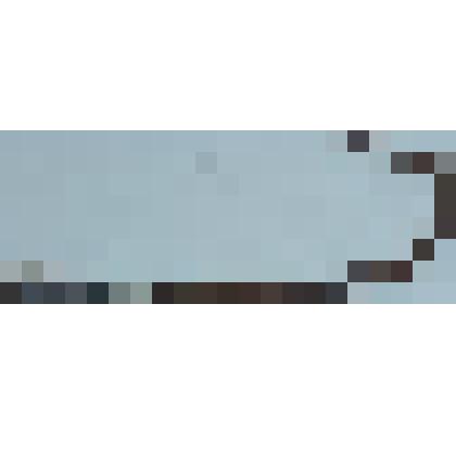 Крючок рыболовный