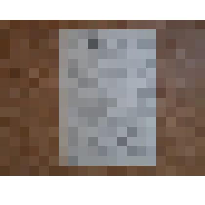 Газета "Сталинский путь"№24(1739)