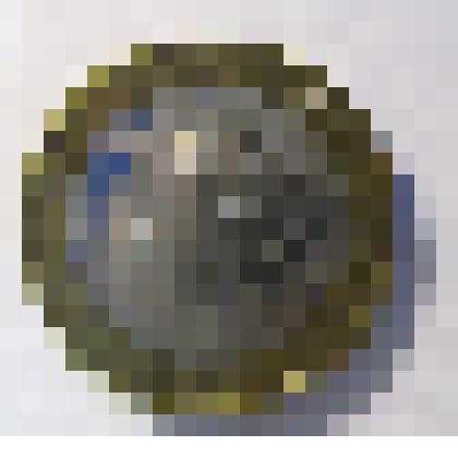 Монета памятная «10 рублей» «Древние города России. Мценск»