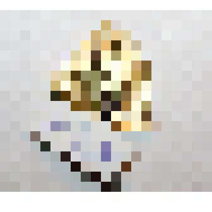 Комсомольский значок