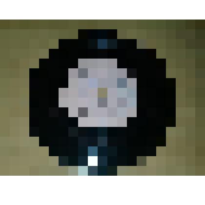 Пластинка. Апрелевский завод