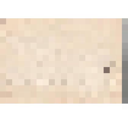 Телеграмма. Ивич. Адресат: Кассиль Лев Абрамович, г. Москва - г. Москва. Машинопись