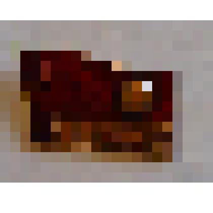 нагрудный знак XXVI съезд КПСС