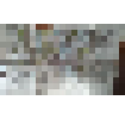 Военно-топографическая карта Инчина А.И. "Киев, 1943 г."