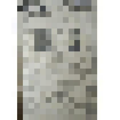 Газета. Коломенский рабочий. - 1947, 22 апреля, № 81 (5699). – 2 с