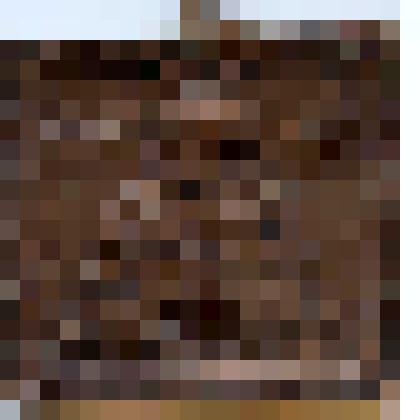 Икона. Святитель Николай Чудотворец