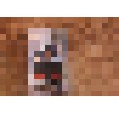 аудио кассета