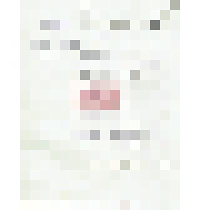 Письмо        Красноярского        отдела Московского       общества       сельского хозяйства     Н.     М.     Мартьянову     с уведомлением     об     отправке    десяти экземпляров    объявления   от   Лесного департамента   (Петербург)   о   продаже