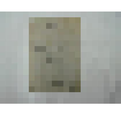 Трудовой список