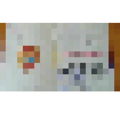 удостоверение Миллера В.П