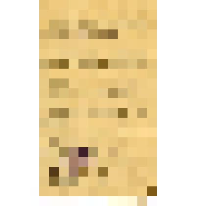 Атестат № 1126