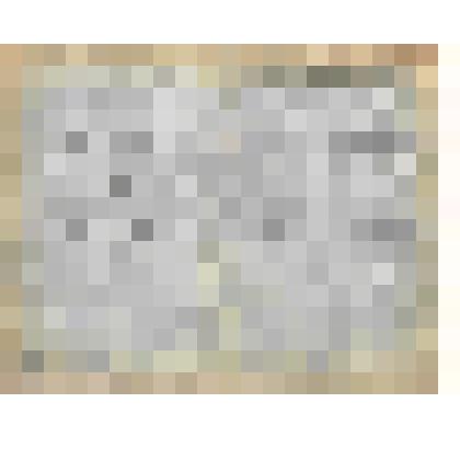 Документ. Программа к спектаклю "Телефонный звонок" по пьесе Ф.Нотта Кинешемского драматического театра имени А.Н.Островского.   Из коллекции материалов по истории Кинешемского драматического театра им. А.Н. Островского (1920-е гг. -1990-е гг.)