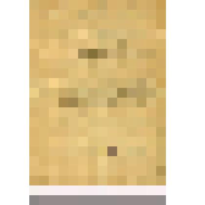 Документ. Обращение СНК Крым АССР к председателю Орджоникидзенского Крайисполкома и секретарю Орджоникидзенского Крайисполкома ВКП (б)