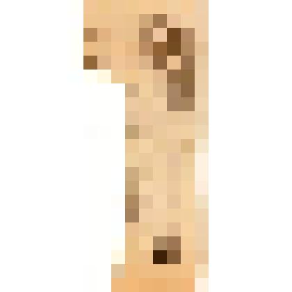 Вырезка из газеты [Колхозные ребята]