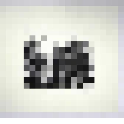 Офорт. "В запустении. Сиверская"