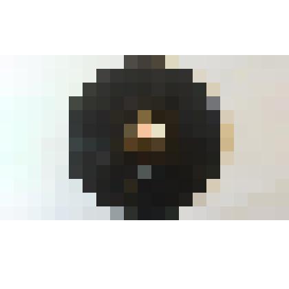 Граммофонная пластинка с голосом Л.Н.Толстого. Мысли «На каждый день»