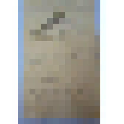 Окладной лист