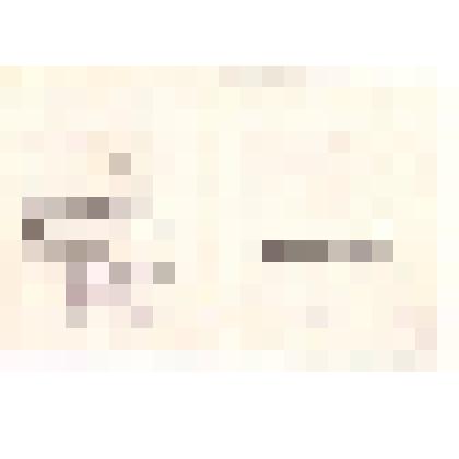 Удостоверение № 25 члена В-Тоемского райкома КПСС