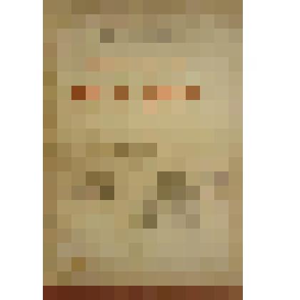 Книга. Рахманов В.В. О том, как надо жить, чтобы быть здоровым. Беседы о воздухе, жилище, одежде, пище, питье, работе, отдыхе и прочем [Text]. - 2-е издание, исправленное и значительно дополненное / С рисунками. - М. : Издательство "Посредник" (№ 390), 19