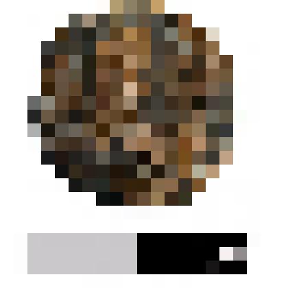 Монета бронзовая, статер