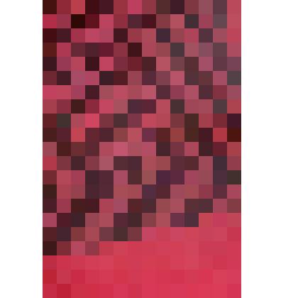 Плакат. "Лабиринт".
 Из комплекта плакатов "Они - это мы. Мы - это они"