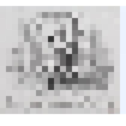 ЛИСТ 15. – ЖУРНАЛЫ ТАК МНОГО КРИЧАЛИ О НАШИХ ПОБЕДАХ, ЧТО ВОЕННАЯ РЕПУТАЦИЯ ОБЕИХ НАЦИЙ УЖЕ СОСТАВИЛАСЬ. ПОЭТОМУ, МИЛОРД, Я ПОЛАГАЮ, ЧТО СЕВАСТОПОЛЯ БРАТЬ НЕ НАДО, ТАКАЯ ПОБЕДА ДЛЯ НАС СЛИШКОМ ЛЕГКА И НИЧТОЖНА. - БЫТЬ МОЖЕТ. НО МЫ ВО ВСЯКОМ СЛУЧАЕ НЕ СОВС