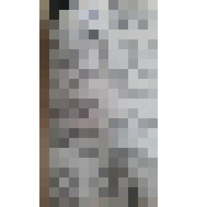 Газета "Адлерская правда"
№69 (3185) от 10.06.1960 г