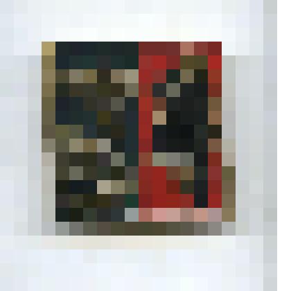 Значок "Берн" из серии "По Ленинским местам"