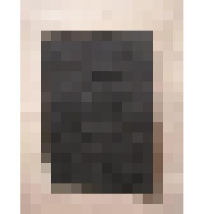 красноармейская книга Сиротина Г. А