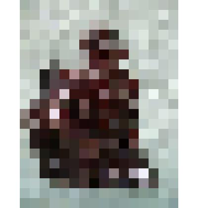 Композиция "Старожилы"