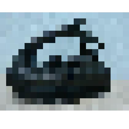 Пресс-папье "Куропатки у сломанного дерева"