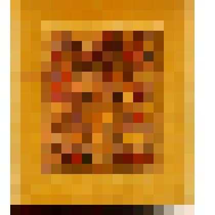 Шестоднев. Неделя всех святых. Икона