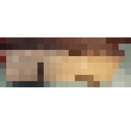 Книга. Минея служебная, месяц август. М.: Синодальная тип.,1741