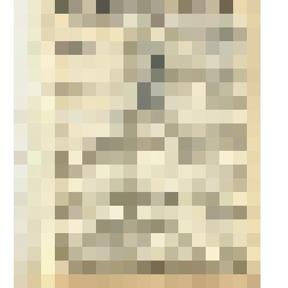 Газета. "Красный воин" № 118 (6266)