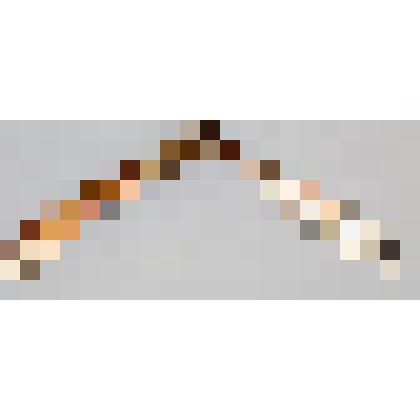 Бритва опасная. "Труд Вача"