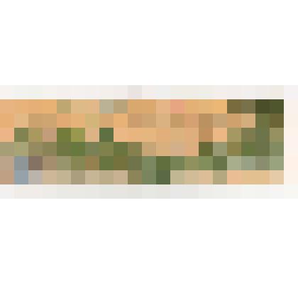 Карточка почтовая