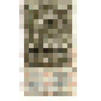 Марки почтовые. Марка почтовая. 10 рублей. (болотный). "Гербовая марка" с изображением короны Российской империи